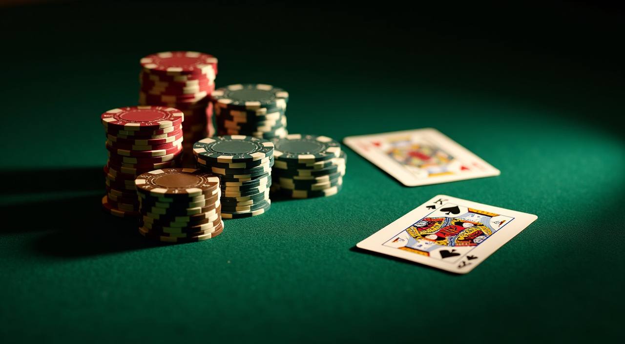 today4d The Casino Lobby, Open on Your Phone