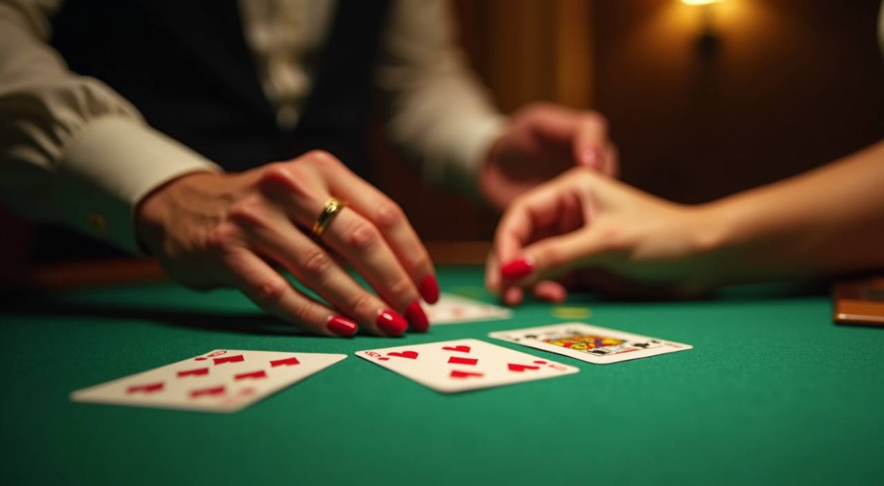today4d What You'll Find Inside today4d Casino