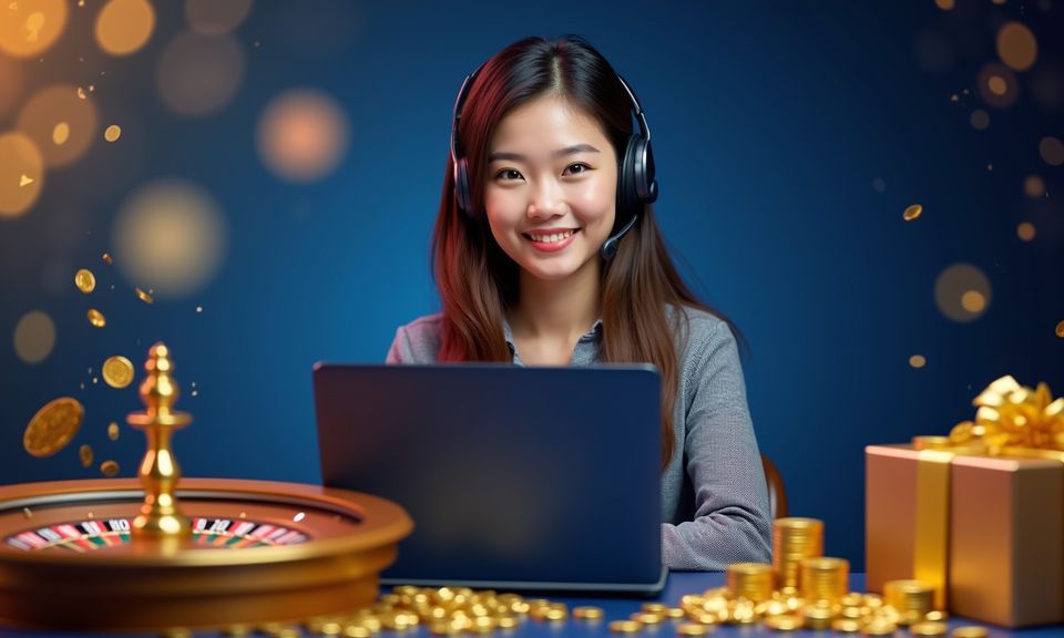 today4d Payouts Back to Your Own Wallet