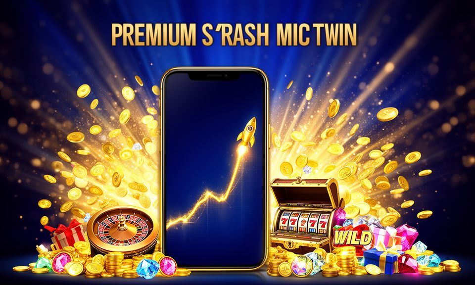 today4d gaming platform
