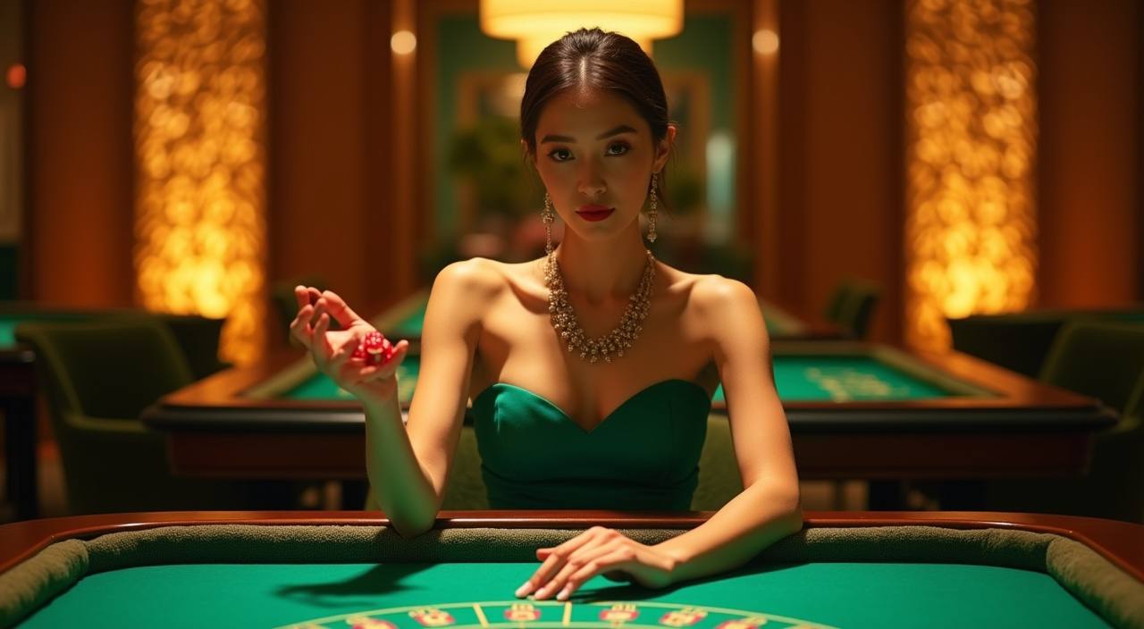 today4d Live Betting Lobby